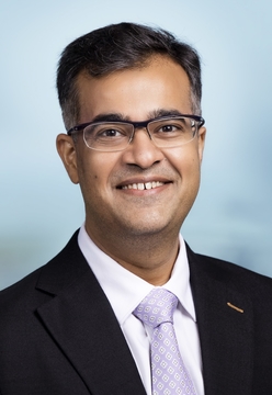 Incisive Law featured on the September issue of Asian Legal Business